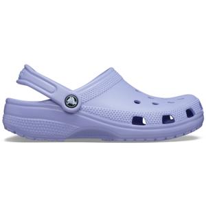 10001-5bn-sabots-classique-crocs-mystic-purple