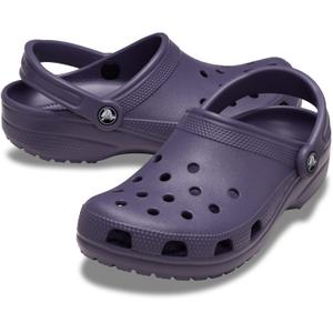 product/c/r/crocs_10001-5ci_1-q325.jpg