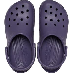 product/c/r/crocs_10001-5ci_2-q325.jpg