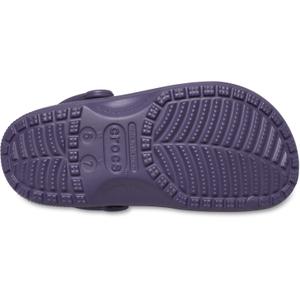 product/c/r/crocs_10001-5ci_3-q325.jpg
