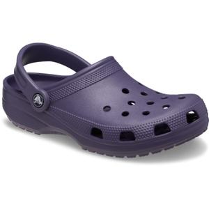 product/c/r/crocs_10001-5ci_4-q325.jpg