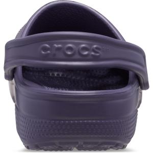 product/c/r/crocs_10001-5ci_6-q325.jpg