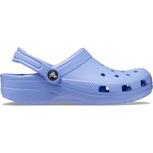 10001-5q6-sabots-enfant-crocs-classic-moon-jelly