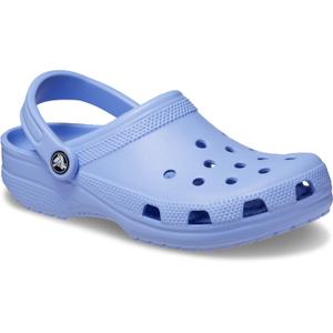product/c/r/crocs_10001-5q6_400.jpg