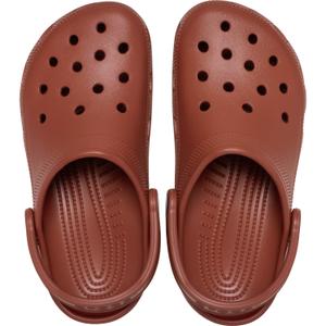 product/c/r/crocs_10001-862_rust_2.jpg