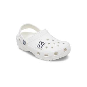 product/c/r/crocs_10007007_blanc-gris_4.jpg