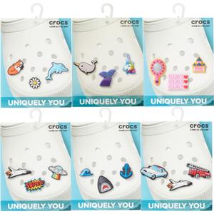 product/c/r/crocs_10007820_0-q325.jpg