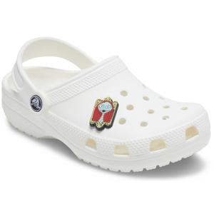 product/c/r/crocs_10008384_1-q325.jpg