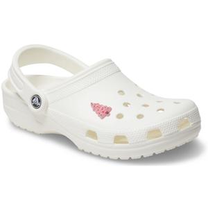 product/c/r/crocs_10008805_1-q325.jpg