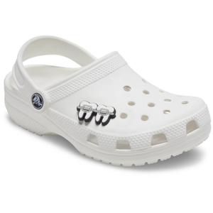 product/c/r/crocs_10009442_gris_2.jpg