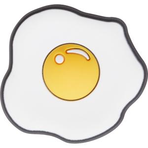 product/c/r/crocs_10009477_jaune-blanc_1.jpg