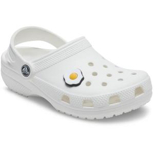 product/c/r/crocs_10009477_jaune-blanc_2.jpg