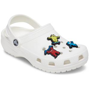 product/c/r/crocs_10009495_1-q325.jpg