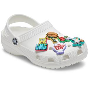 product/c/r/crocs_10010012_jaune_3.jpg