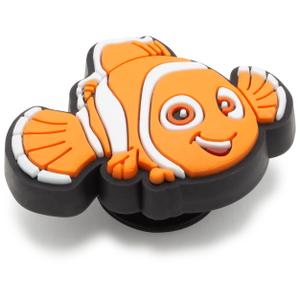 product/c/r/crocs_10010029_orange_1.jpg