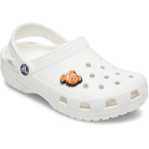 product/c/r/crocs_10010029_orange_2.jpg