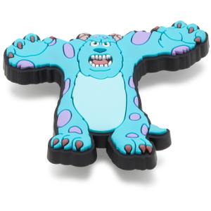 10010030-jibbitz-crocs-pixar-sully-bleu-tu