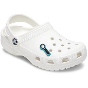 product/c/r/crocs_10010261_bleu-noir_2.jpg