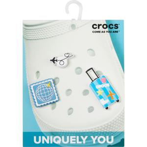 product/c/r/crocs_10010332_1-q325.jpg