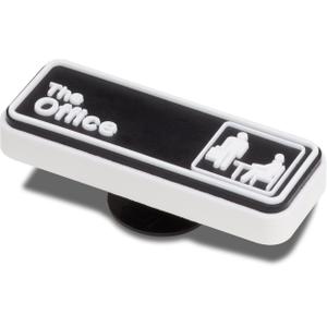 product/c/r/crocs_10011457_noir_2.jpg