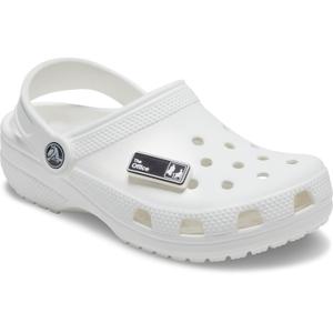 product/c/r/crocs_10011457_noir_3.jpg