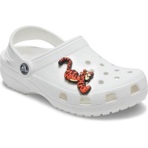 product/c/r/crocs_10011461_2-q325.jpg