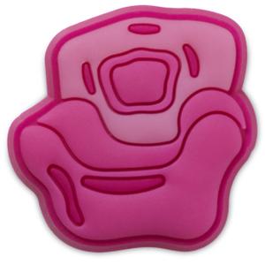 product/c/r/crocs_10011633_rose_1.jpg