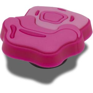 product/c/r/crocs_10011633_rose_2.jpg