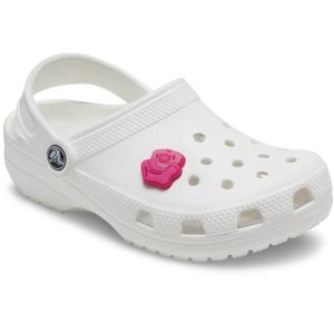 product/c/r/crocs_10011633_rose_3.jpg