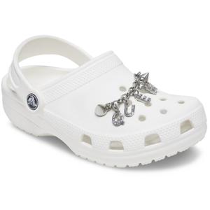 product/c/r/crocs_10011704_2-q325.jpg