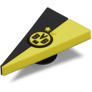 product/c/r/crocs_10011979_jaune-noir_2.jpg