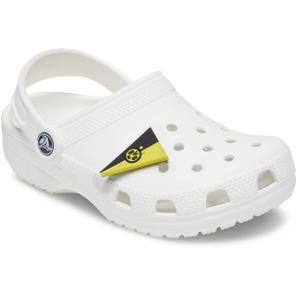 product/c/r/crocs_10011979_jaune-noir_3.jpg