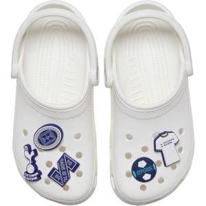 product/c/r/crocs_10012076_2-nw091225.jpg