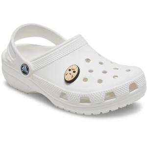 product/c/r/crocs_10012237_2-q325.jpg