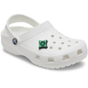 product/c/r/crocs_10012252_2-nw091225.jpg