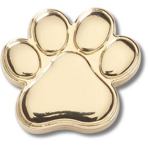 10012310-jibbitz-crocs-dog-paw-gold-tu