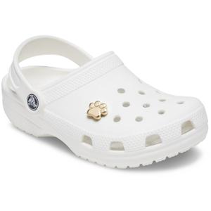 product/c/r/crocs_10012310_2-q325.jpg