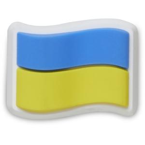 10012389-jibbitz-crocs-ukraine-flag-bleu-jaune-tu