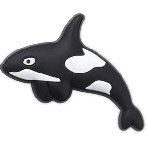 10012424-jibbitz-crocs-arctic-orca-noir-tu