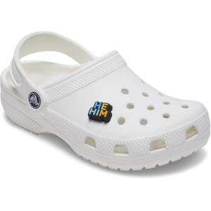 product/c/r/crocs_10012541_2-q325.jpg