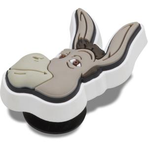 product/c/r/crocs_10012592_1-nw091225.jpg