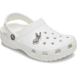 product/c/r/crocs_10012592_2-nw091225.jpg