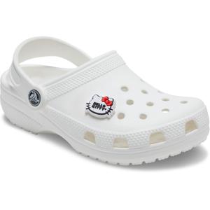 product/c/r/crocs_10012639_2-q325.jpg