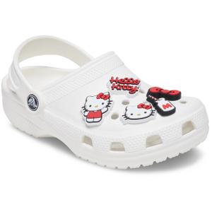 product/c/r/crocs_10012664_3.jpg