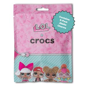 product/c/r/crocs_10012687_multicolore_2.jpg