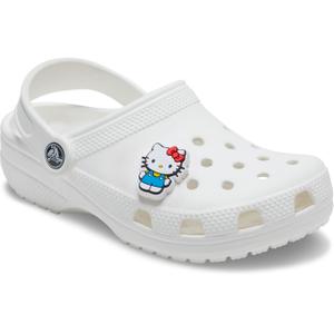 product/c/r/crocs_10012838_2-q325.jpg