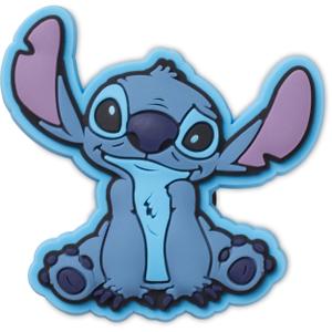 10012925-jibbitz-crocs-stitch-sweet-bleu-tu