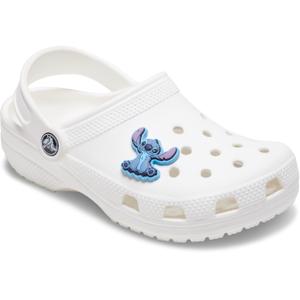 product/c/r/crocs_10012925_2-q325.jpg