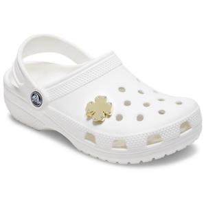 product/c/r/crocs_10013012_jaune_3.jpg