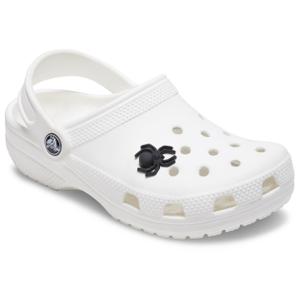 product/c/r/crocs_10013019_2-q325.jpg